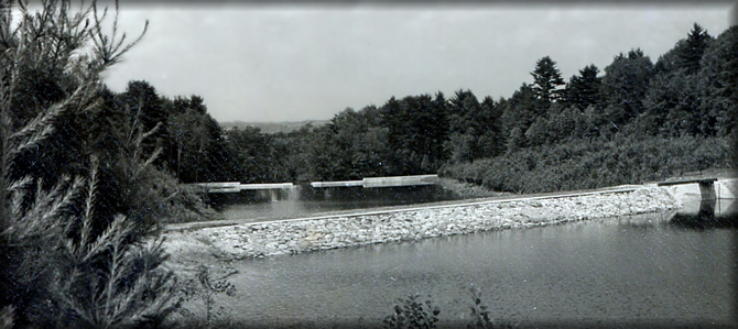 upper-before-raised-cover